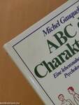 ABC der Charakterkunde