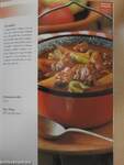 Az én Weinhaus szakácskönyvem