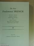 The New Fundamental French