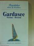 Gardasee