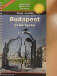 Budapest és környéke