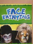 Face Painting