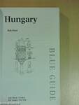 Hungary