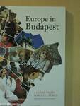 Europe in Budapest