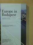 Europe in Budapest