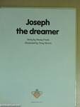 Joseph the dreamer 