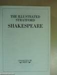 The Illustrated Stratford Shakespeare