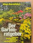 Der Gartenratgeber