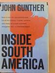 Inside South America