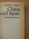 China und Japan