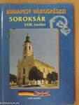 Soroksár