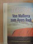 Vier Zeiten /Terra-X -von Mallorca Zum Ayers Rock
