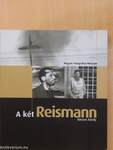 A két Reismann