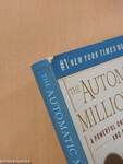 The Automatic Millionaire