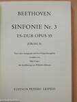 Sinfonie Nr. 3 