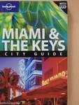 Miami & The Keys