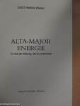 Alta-Major Energie