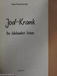 Jod-Krank