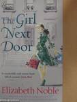 The Girl Next Door