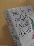 The Girl Next Door