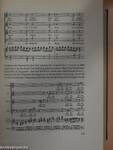 Von Händels Innerer Neuorientierung Bis Zum Abschluss Des "Samson" (1738-1743) (töredék)