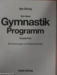 Das ideale Gymnastik Programm für jede Frau