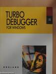 Turbo Debugger for Windows Version 3.1