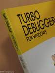 Turbo Debugger for Windows Version 3.1