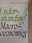 Understanding Macroeconomics