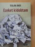 Ezeket kidobtam