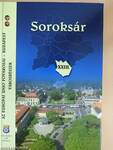 Soroksár