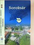 Soroksár