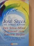 Der Silva-Mind Schlüssel zum inneren Helfer