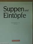 Suppen und Eintöpfe