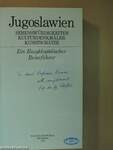 Jugoslawien