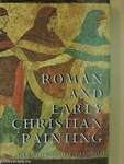 Roman and Paleochristian Painting