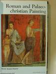 Roman and Paleochristian Painting