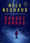 Gonosz farkas [outlet]