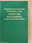 Natural Gas Reservoir Engineering