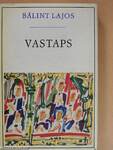 Vastaps