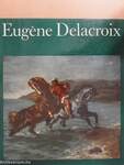 Eugéne Delacroix