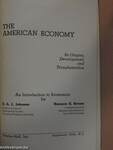 The American Economy