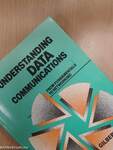 Understanding Data Communications