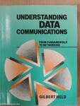 Understanding Data Communications