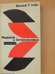 Napjaink - a történelemben