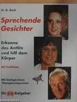 Sprechende Gesichter