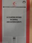 Accounting Reform In Central And Eastern Europe
