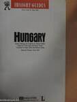 Hungary