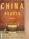 The China Reader