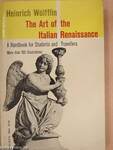 The Art of the Italian Renaissance